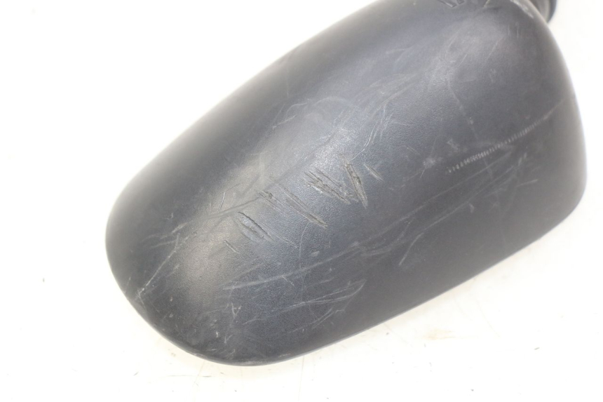 photo de LINKER SPIEGEL HONDA FJS SILVERWING SILVER WING 400 (2009 - 2016) - Alternative Perspektive