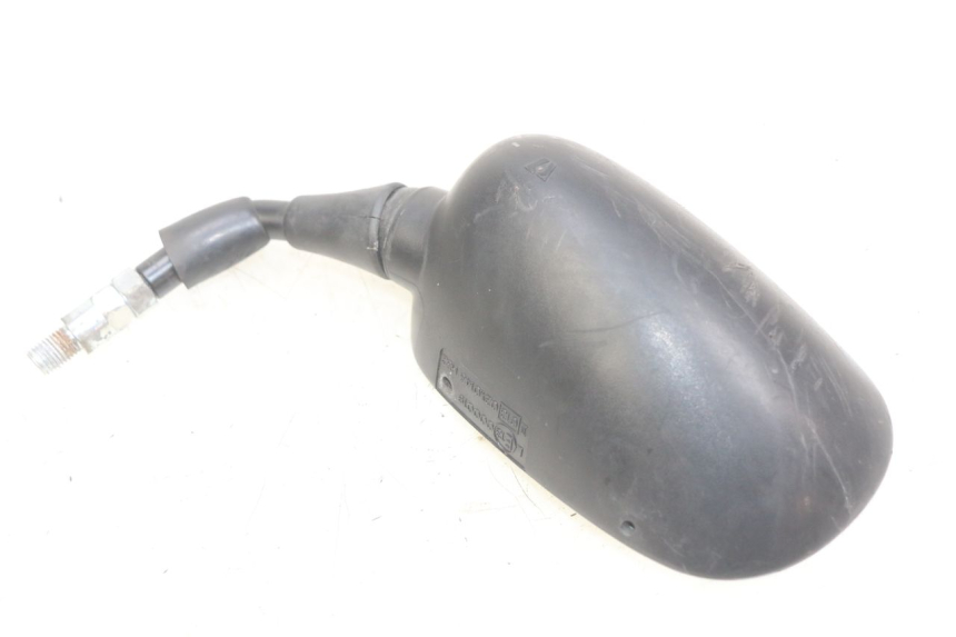 photo de LINKER SPIEGEL HONDA FJS SILVERWING SILVER WING 400 (2009 - 2016) - Technische Nahaufnahme