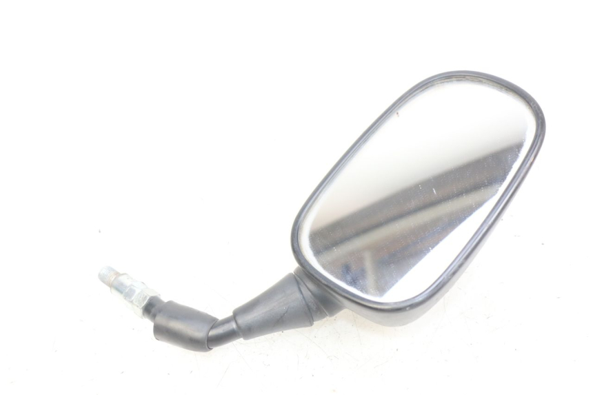 photo de LINKER SPIEGEL HONDA FJS SILVERWING SILVER WING 400 (2009 - 2016) - Gesamtansicht des Produkts