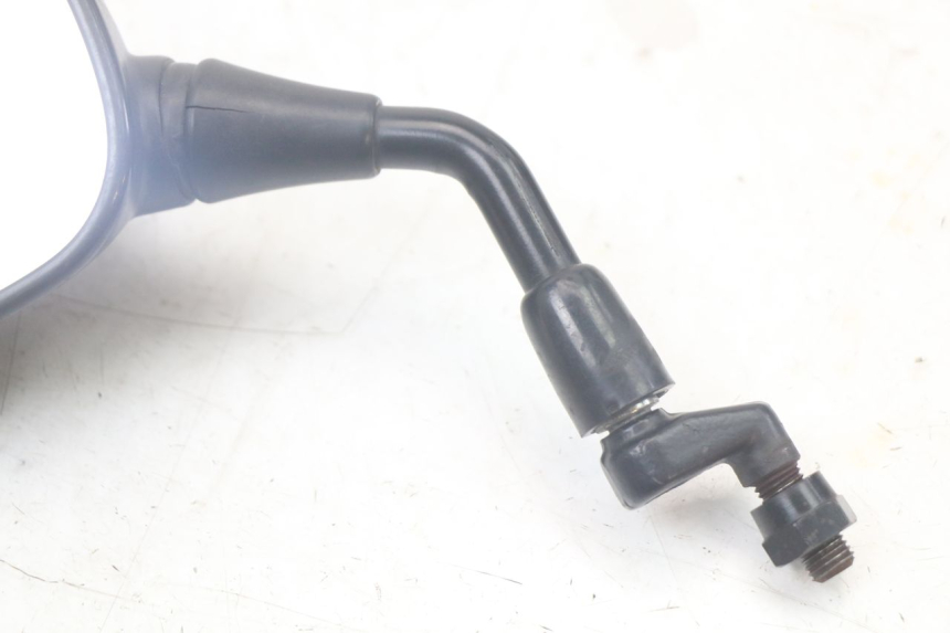 photo de SPIEGEL LINKS HONDA FJS SILVERWING SILVER WING 600 (2001 - 2010) - Zoom auf Gebrauchszustand