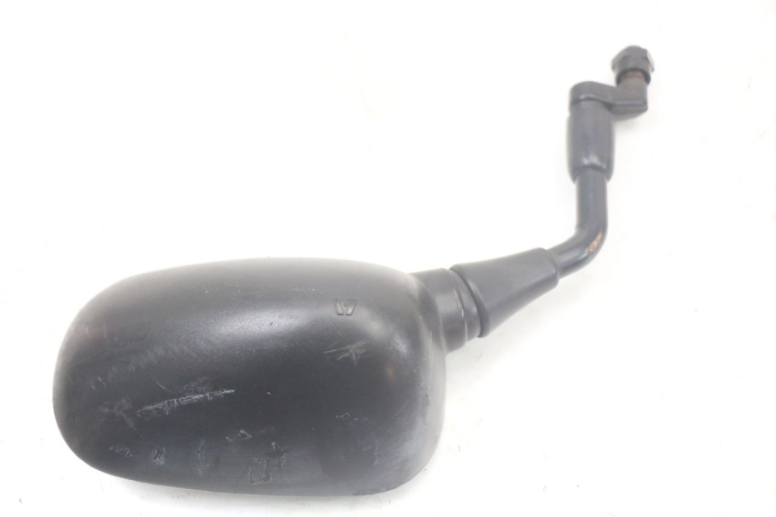 photo de SPIEGEL LINKS HONDA FJS SILVERWING SILVER WING 600 (2001 - 2010) - Technische Nahaufnahme