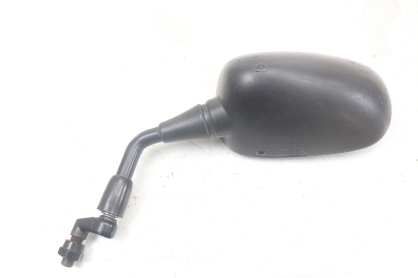 photo de SPIEGEL LINKS HONDA FJS SILVERWING SILVER WING 600 (2001 - 2010) - Gesamtansicht des Produkts