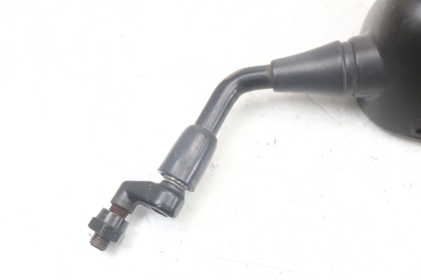 photo de SPIEGEL LINKS HONDA FJS SILVERWING SILVER WING 600 (2001 - 2010) - Details der Befestigungspunkte