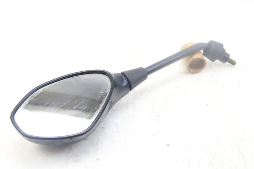 photo de LINKER SPIEGEL MBK FLIPPER 50 (2004 - 2012) - Hauptansicht