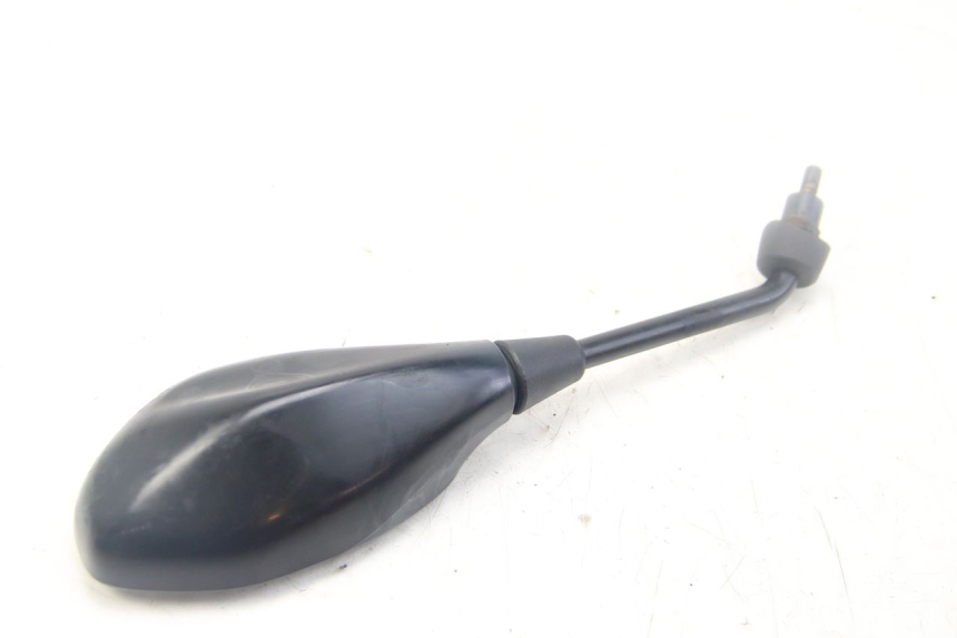 photo de LINKER SPIEGEL MBK FLIPPER 50 (2004 - 2012) - Detailansicht des Bauteils