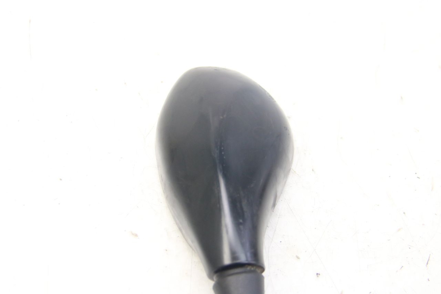 photo de LINKER SPIEGEL MBK FLIPPER 50 (2004 - 2012) - Zoom auf Gebrauchszustand