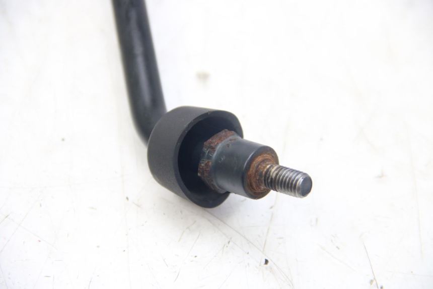 photo de LINKER SPIEGEL MBK FLIPPER 50 (2004 - 2012) - Alternative Perspektive