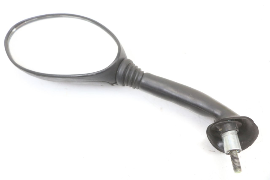 photo de LINKER SPIEGEL PIAGGIO FLY 2T 50 (2004 - 2017) - Hauptansicht