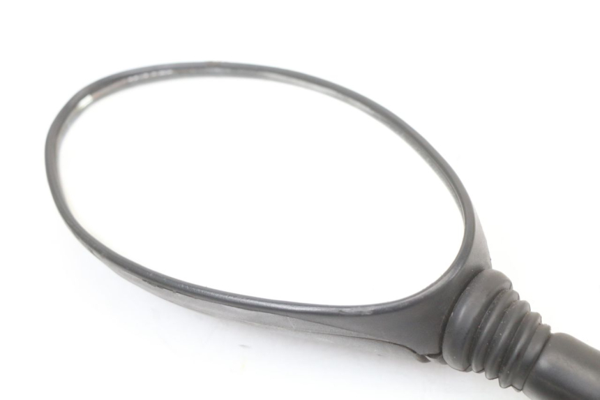 photo de LINKER SPIEGEL PIAGGIO FLY 2T 50 (2004 - 2017) - Detailansicht des Bauteils