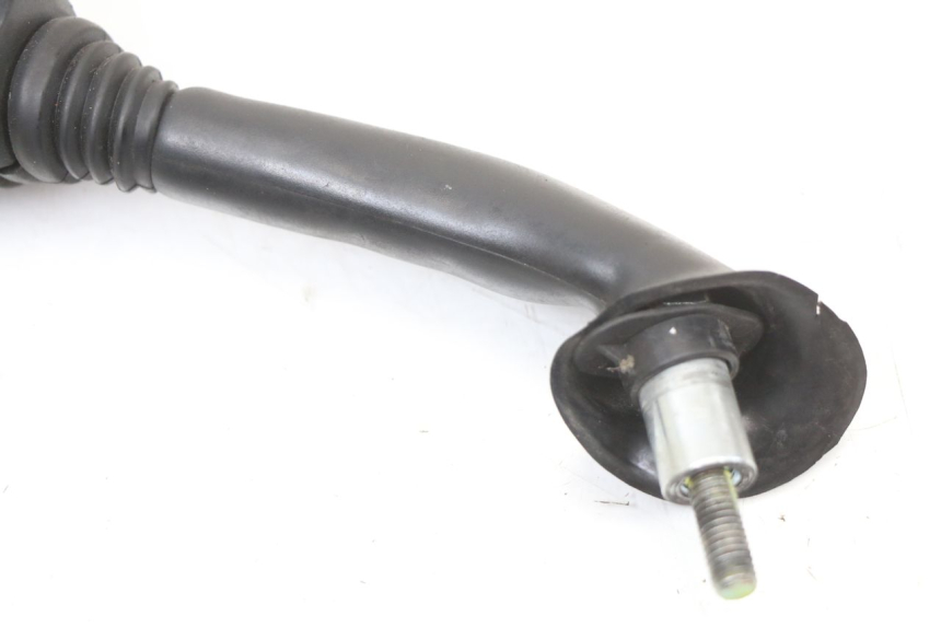 photo de LINKER SPIEGEL PIAGGIO FLY 2T 50 (2004 - 2017) - Zoom auf Gebrauchszustand