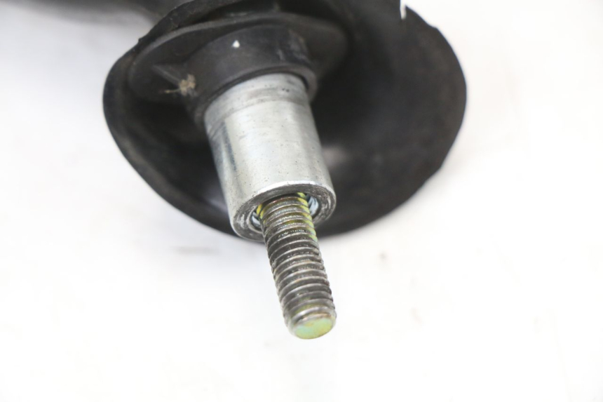 photo de LINKER SPIEGEL PIAGGIO FLY 2T 50 (2004 - 2017) - Alternative Perspektive