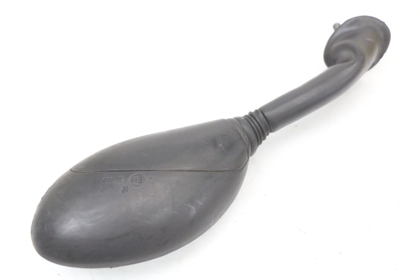 photo de LINKER SPIEGEL PIAGGIO FLY 2T 50 (2004 - 2017) - Technische Nahaufnahme