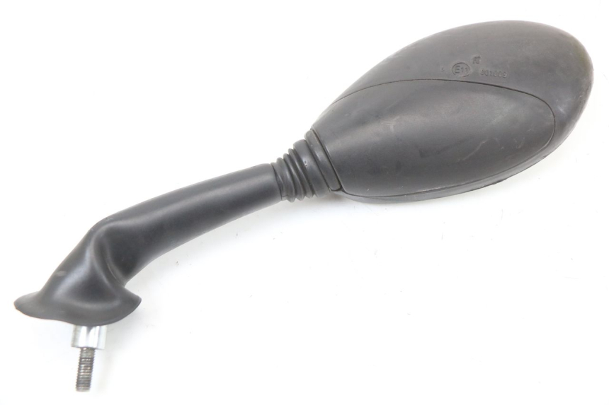 photo de LINKER SPIEGEL PIAGGIO FLY 2T 50 (2004 - 2017) - Gesamtansicht des Produkts