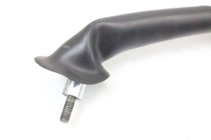 photo de LINKER SPIEGEL PIAGGIO FLY 2T 50 (2004 - 2017) - Details der Befestigungspunkte