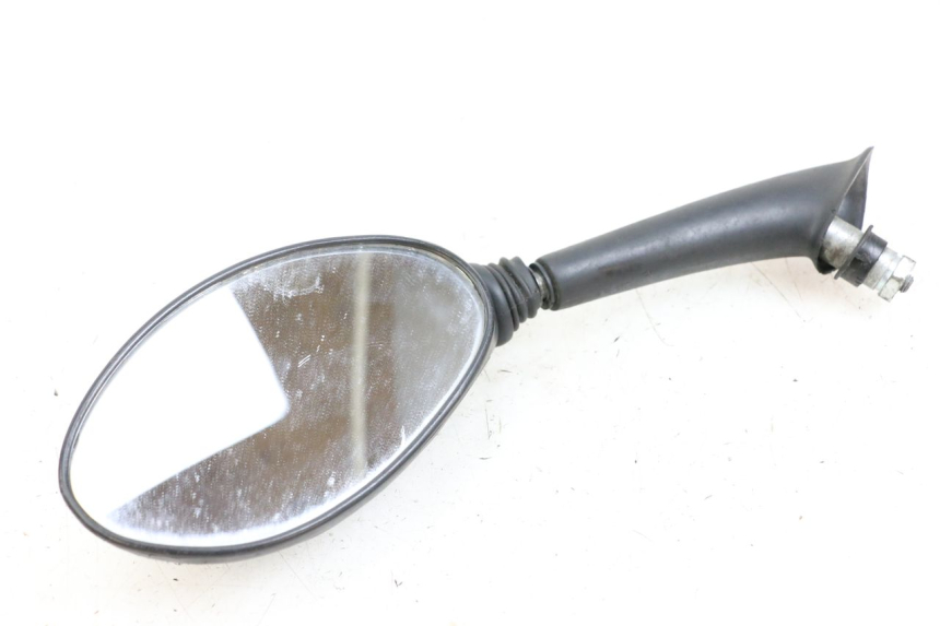 photo de SPIEGEL LINKS PIAGGIO FLY 4T 50 (2004 - 2010) - Hauptansicht