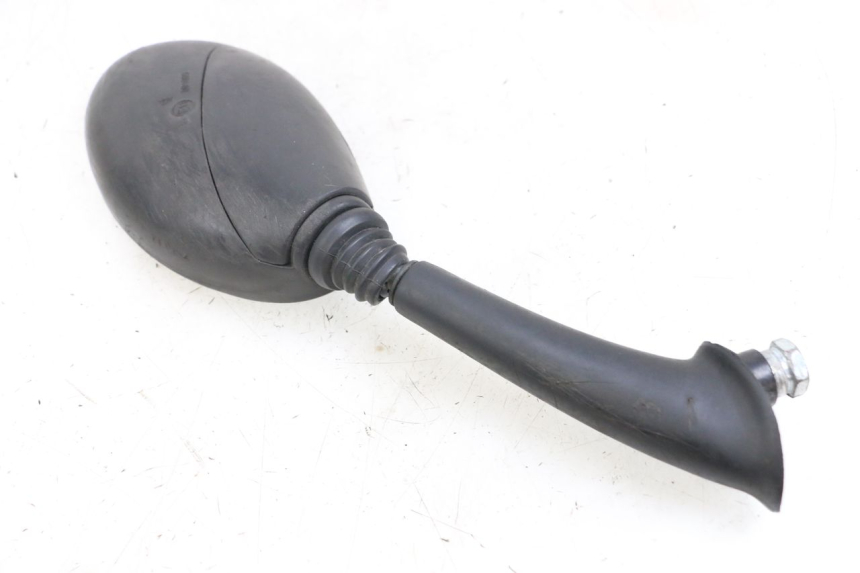 photo de SPIEGEL LINKS PIAGGIO FLY 4T 50 (2004 - 2010) - Detailansicht des Bauteils