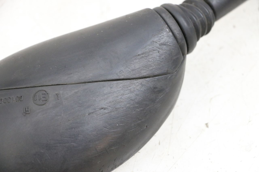 photo de SPIEGEL LINKS PIAGGIO FLY 4T 50 (2004 - 2010) - Alternative Perspektive