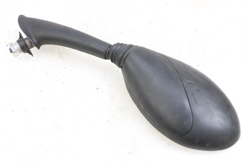 photo de SPIEGEL LINKS PIAGGIO FLY 4T 50 (2004 - 2010) - Technische Nahaufnahme