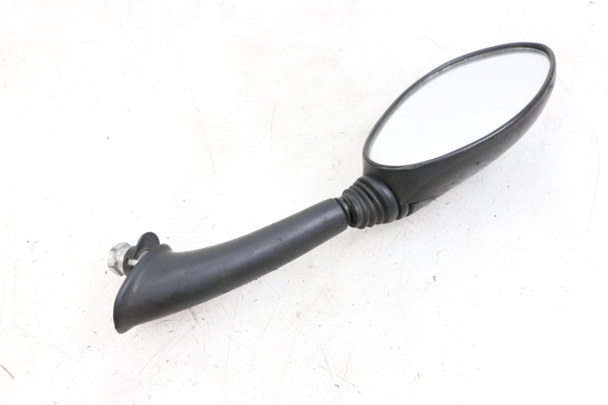 photo de SPIEGEL LINKS PIAGGIO FLY 4T 50 (2004 - 2010) - Gesamtansicht des Produkts