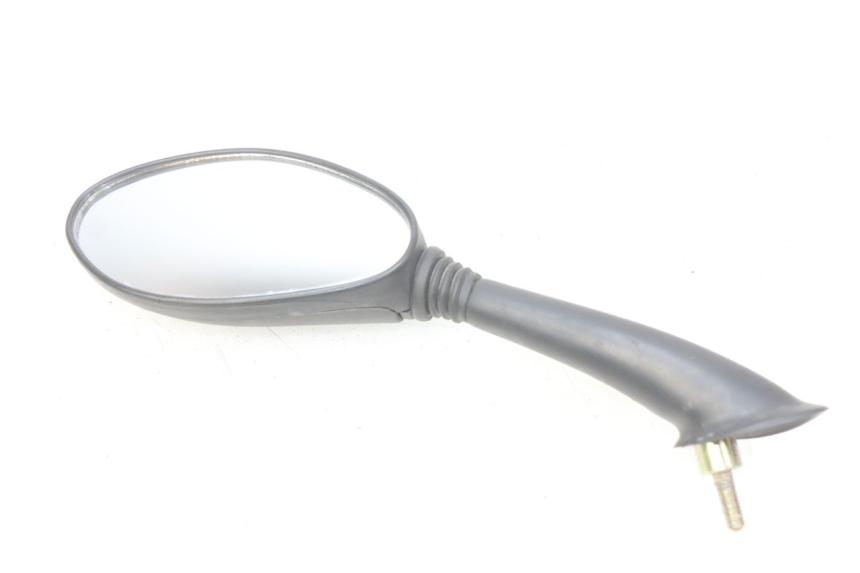 photo de LINKER SPIEGEL PIAGGIO FLY 100 (2006 - 2010) - Hauptansicht