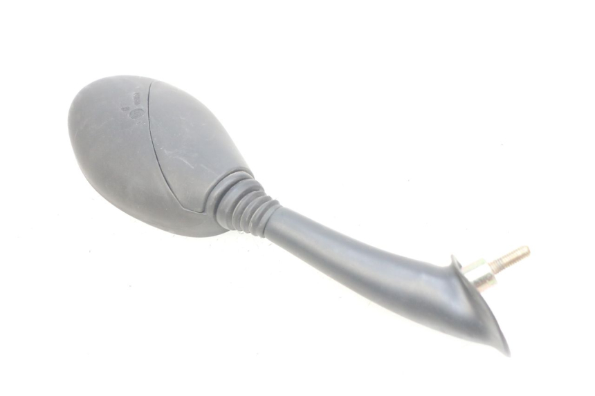 photo de LINKER SPIEGEL PIAGGIO FLY 100 (2006 - 2010) - Detailansicht des Bauteils