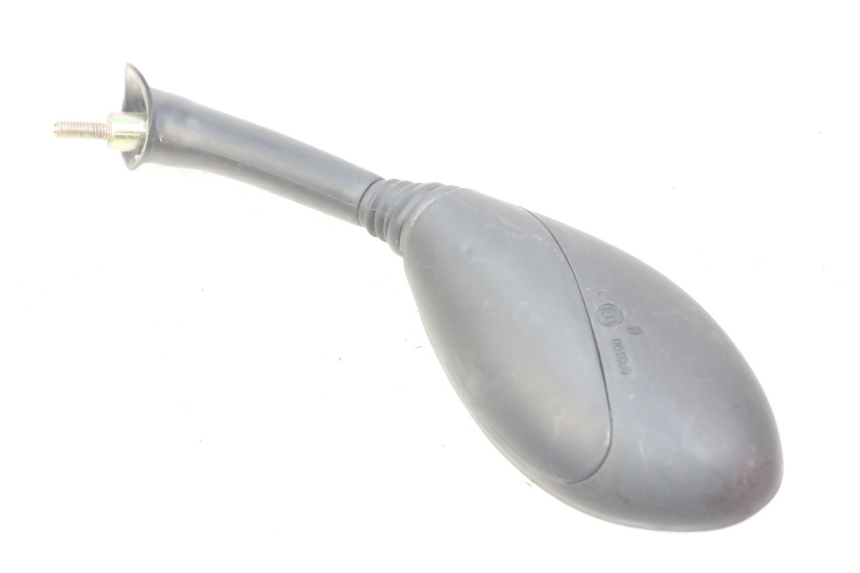 photo de LINKER SPIEGEL PIAGGIO FLY 100 (2006 - 2010) - Alternative Perspektive