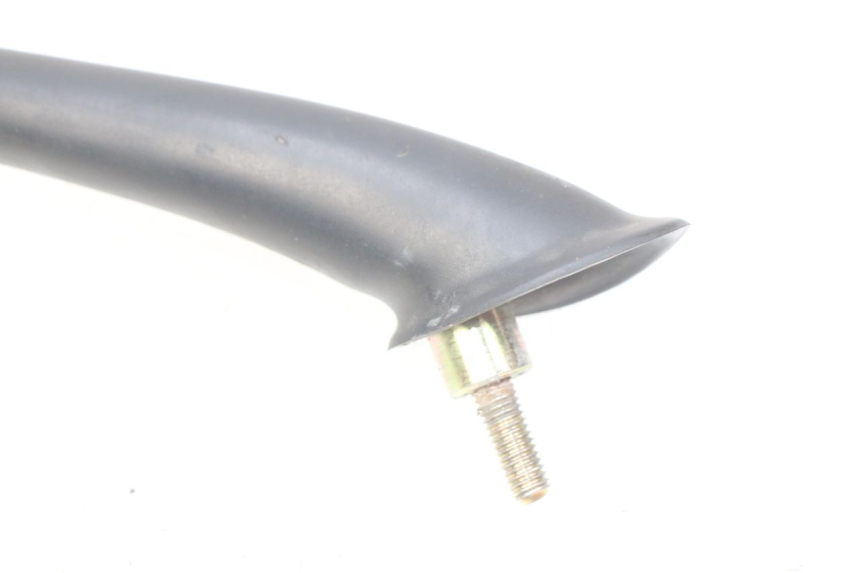 photo de LINKER SPIEGEL PIAGGIO FLY 100 (2006 - 2010) - Details der Befestigungspunkte