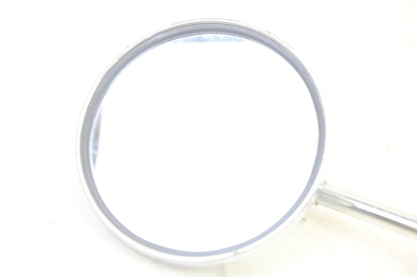 photo de SPIEGEL LINKS VENESI FLY RETRO 4T 50 (2020 - 2025) - Detailansicht des Bauteils