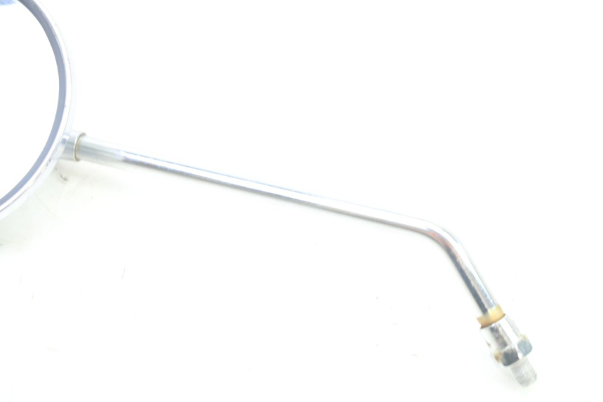 photo de SPIEGEL LINKS VENESI FLY RETRO 4T 50 (2020 - 2025) - Zoom auf Gebrauchszustand