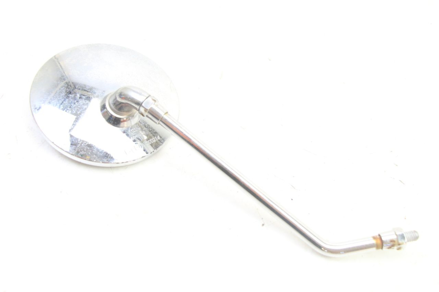 photo de SPIEGEL LINKS VENESI FLY RETRO 4T 50 (2020 - 2025) - Technische Nahaufnahme