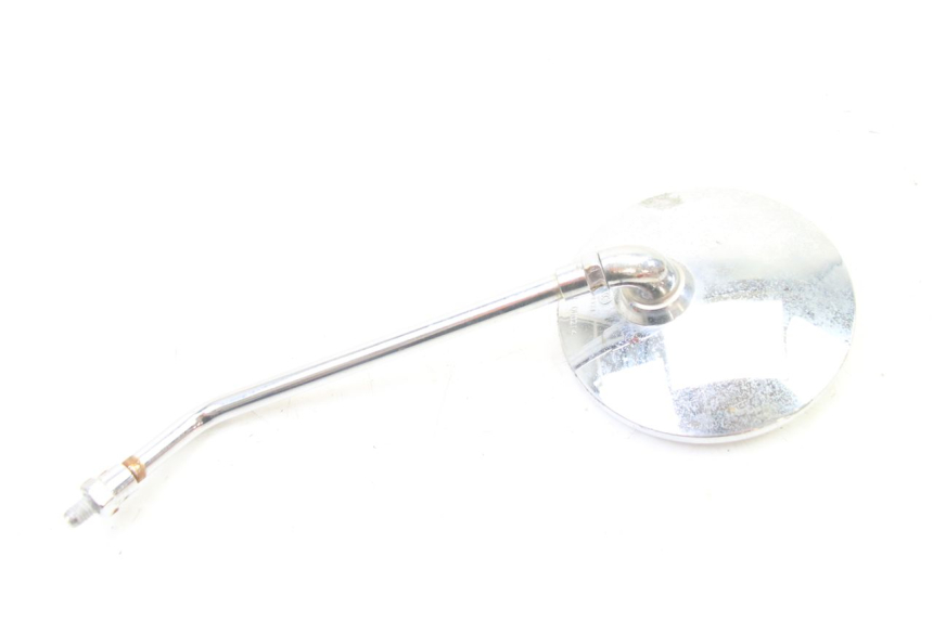 photo de SPIEGEL LINKS VENESI FLY RETRO 4T 50 (2020 - 2025) - Gesamtansicht des Produkts