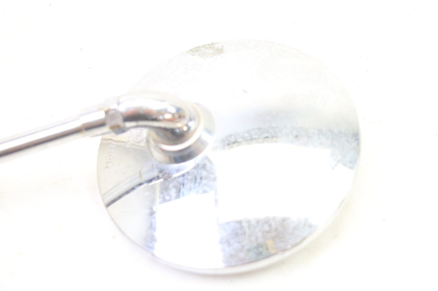 photo de SPIEGEL LINKS VENESI FLY RETRO 4T 50 (2020 - 2025) - Geprüftes Gebrauchtteil