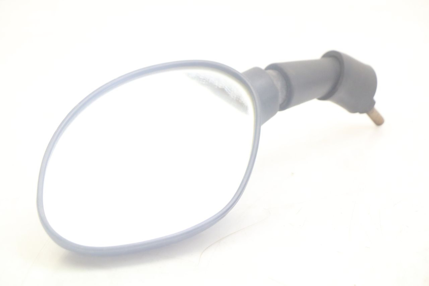 photo de SPIEGEL LINKS BAOTIAN FRESH 50 (2004 - 2012) - Hauptansicht