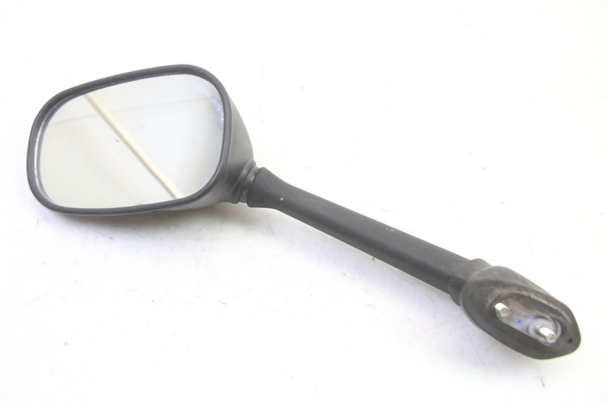 photo de SPIEGEL LINKS YAMAHA FZ6 FAZER S2 600 (2007 - 2011) - Hauptansicht