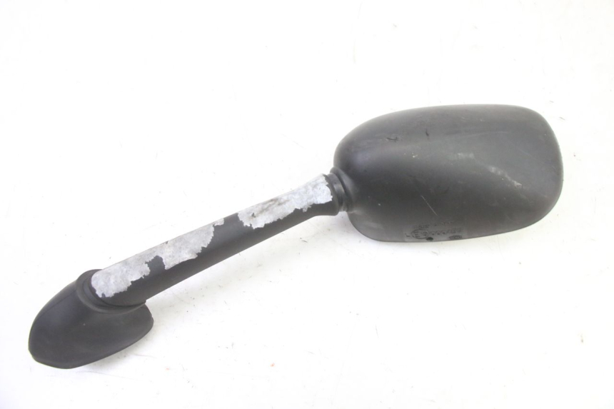 photo de SPIEGEL LINKS YAMAHA FZ6 FAZER S2 600 (2007 - 2011) - Alternative Perspektive