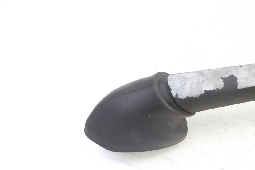 photo de SPIEGEL LINKS YAMAHA FZ6 FAZER S2 600 (2007 - 2011) - Technische Nahaufnahme