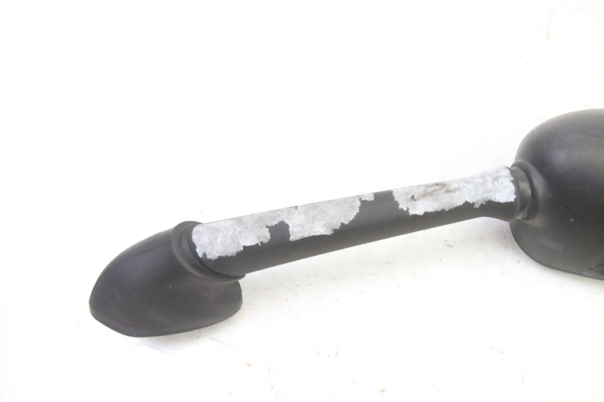 photo de SPIEGEL LINKS YAMAHA FZ6 FAZER S2 600 (2007 - 2011) - Gesamtansicht des Produkts