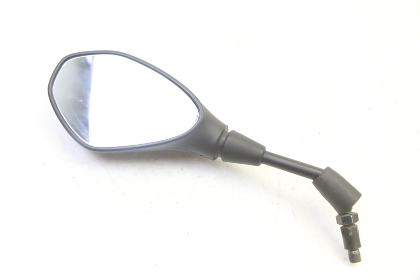 photo de SPIEGEL LINKS BMW G310 R 310 (2016 - 2020) - Hauptansicht