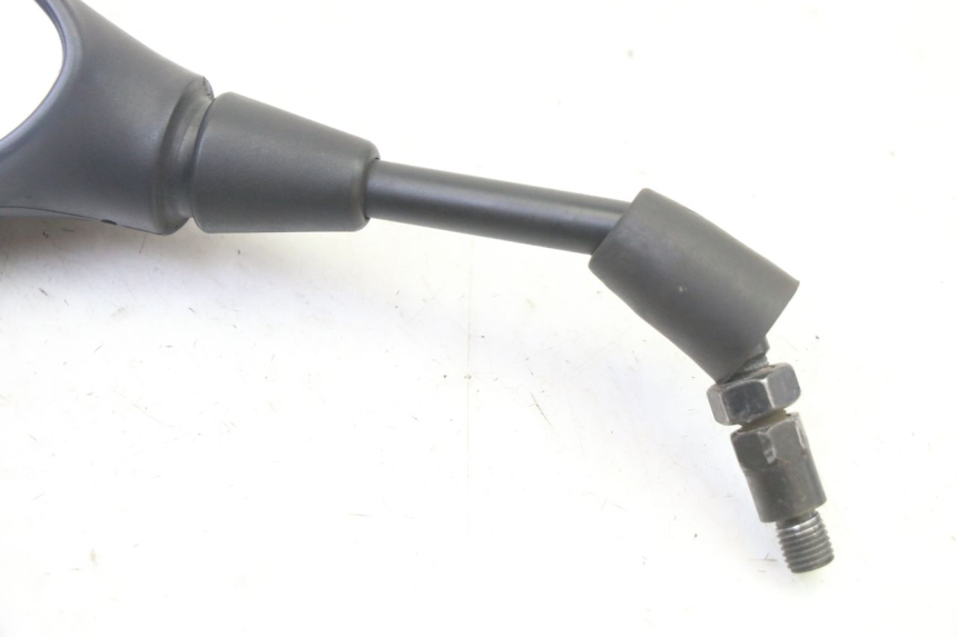 photo de SPIEGEL LINKS BMW G310 R 310 (2016 - 2020) - Zoom auf Gebrauchszustand