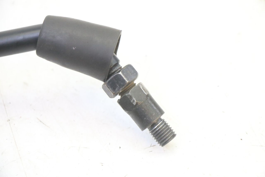 photo de SPIEGEL LINKS BMW G310 R 310 (2016 - 2020) - Alternative Perspektive