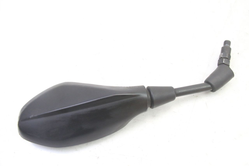 photo de SPIEGEL LINKS BMW G310 R 310 (2016 - 2020) - Technische Nahaufnahme