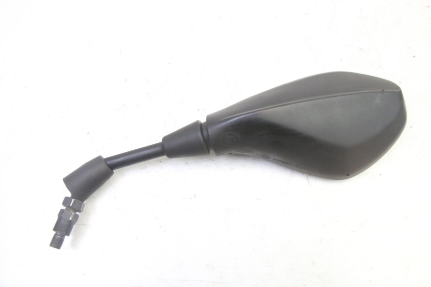 photo de SPIEGEL LINKS BMW G310 R 310 (2016 - 2020) - Gesamtansicht des Produkts