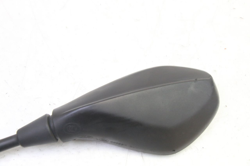 photo de SPIEGEL LINKS BMW G310 R 310 (2016 - 2020) - Geprüftes Gebrauchtteil