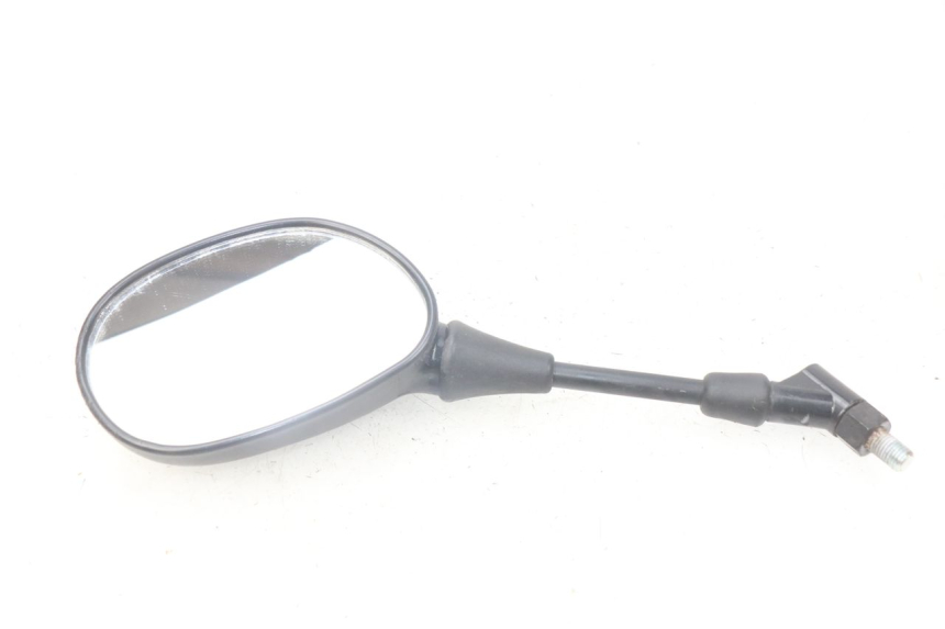 photo de LINKER SPIEGEL PEUGEOT GEOPOLIS 400 (2007 - 2013) - Hauptansicht