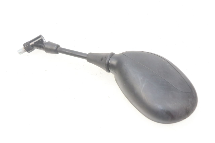 photo de LINKER SPIEGEL PEUGEOT GEOPOLIS 400 (2007 - 2013) - Gesamtansicht des Produkts