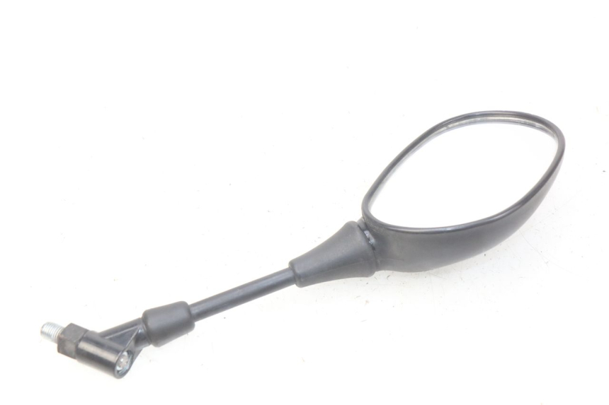 photo de LINKER SPIEGEL PEUGEOT GEOPOLIS 400 (2007 - 2013) - Details der Befestigungspunkte