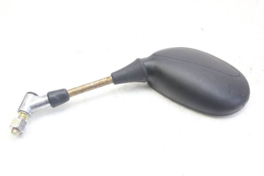 photo de SPIEGEL LINKS PEUGEOT GEOPOLIS RS 125 (2007 - 2009) - Detailansicht des Bauteils