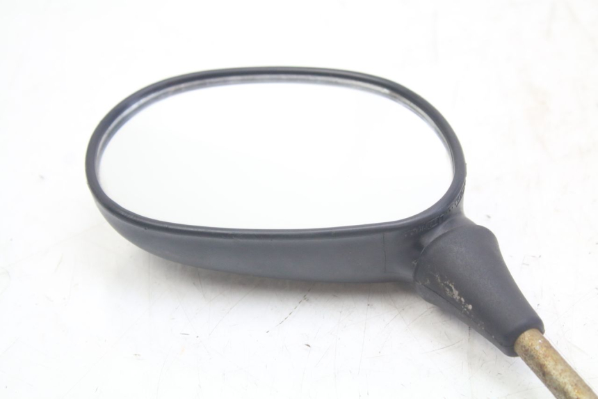 photo de SPIEGEL LINKS PEUGEOT GEOPOLIS RS 125 (2007 - 2009) - Alternative Perspektive