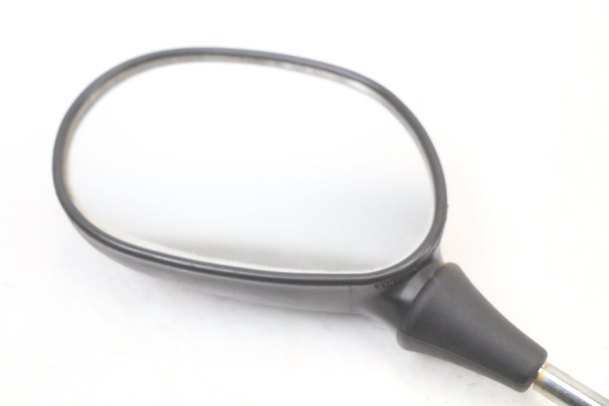 photo de SPIEGEL LINKS PEUGEOT GEOPOLIS RS 125 (2007 - 2009) - Detailansicht des Bauteils