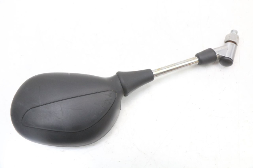 photo de SPIEGEL LINKS PEUGEOT GEOPOLIS RS 125 (2007 - 2009) - Alternative Perspektive